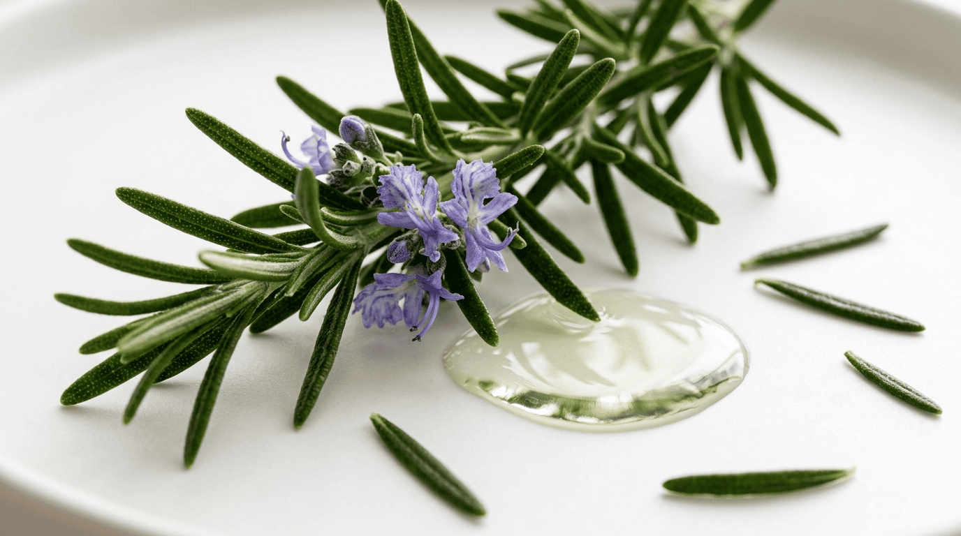 Rosemary