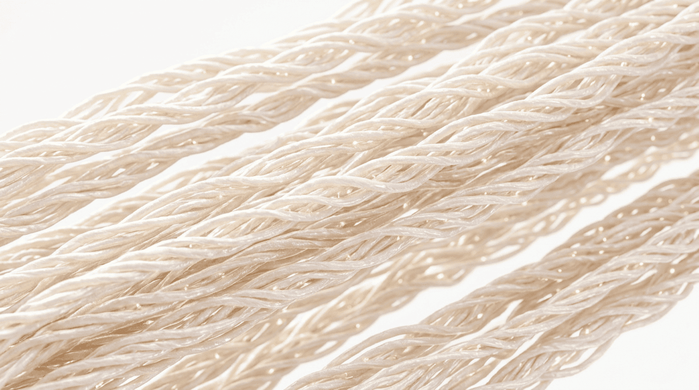 Collagen