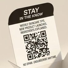 stay-in-the-know